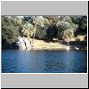 Egypt, Nile River island beach.jpg